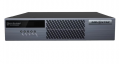 NovaStar MG200 Encoder